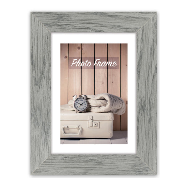 Zep Cornice in legno Nelson 2 13X18 V21572 Zep Cornice in legno Nelson 2 13X18 V21572